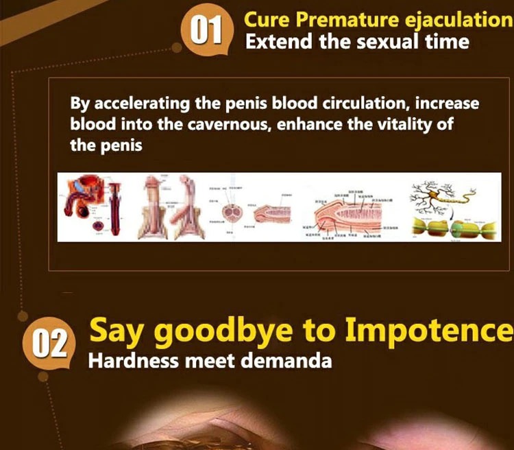 03-sanda-saandhha-oil-1-cure-premeature-ejaculation