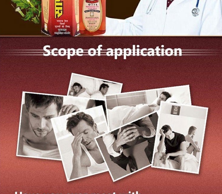10-sanda-saandhha-oil-scope-of-application