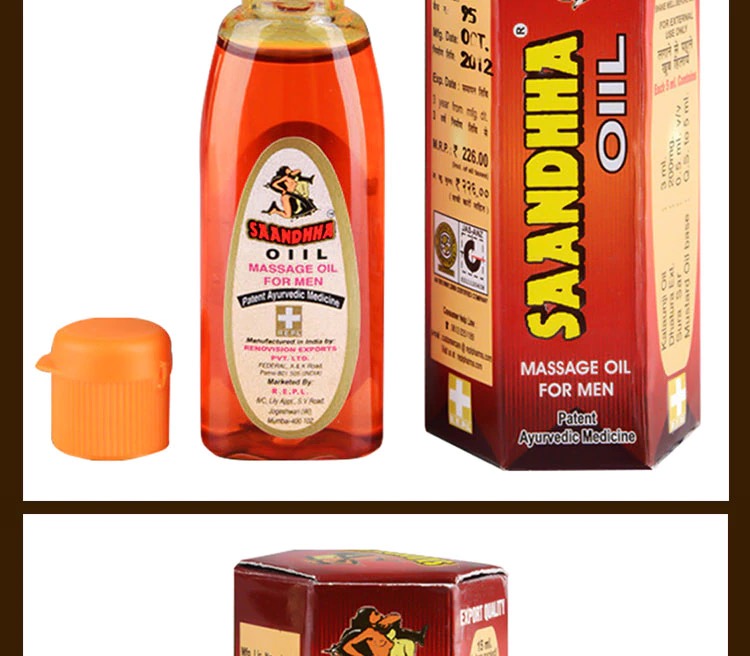 14-sanda-saandhha-oil-product-shows-4-picture