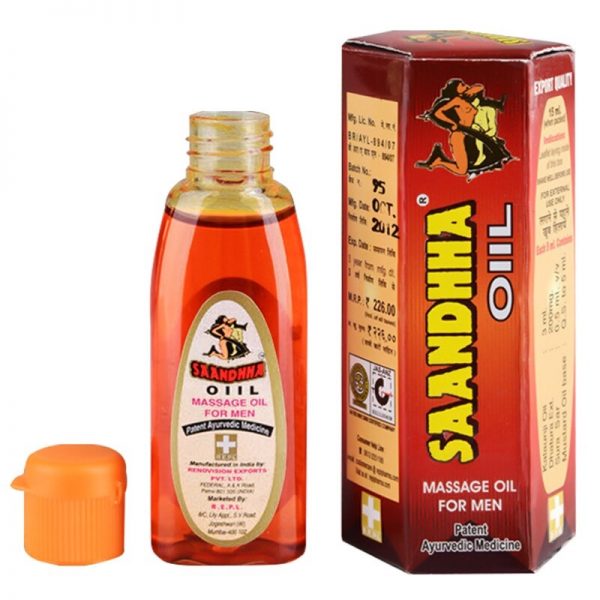 sanda-saandhha-oil-with-box