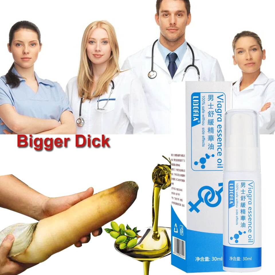 Penis-XXL-Cream-Detail big dick