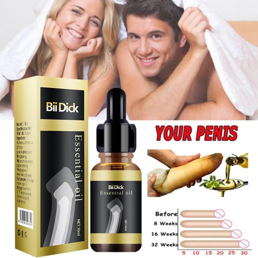 Penis-XXL-Cream-Detail box