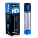 electric-vacuum-pump-for-men-penis